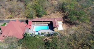 thumbnail: General view