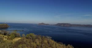 thumbnail: General view