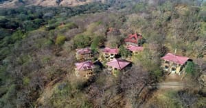 thumbnail: General view