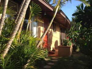 thumbnail: General view