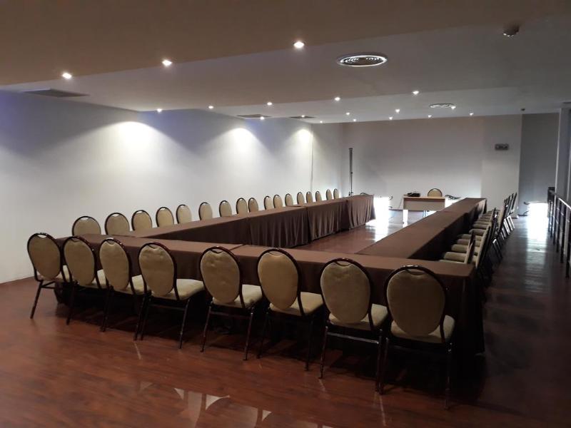 Conferences