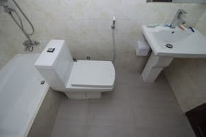 thumbnail: Bathroom
