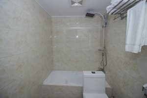 thumbnail: Bathroom