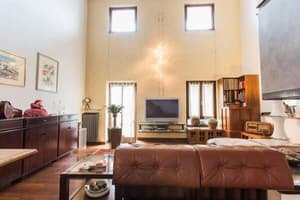 thumbnail: Living room