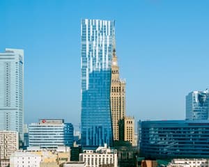 thumbnail: Exterior