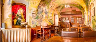 Dining,Dining Area,Breakfast,On-Site