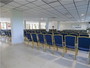 thumbnail: On-Site,Business/Events,Meeting Room
