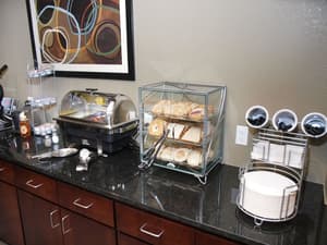 thumbnail: Coffee and/or coffee maker