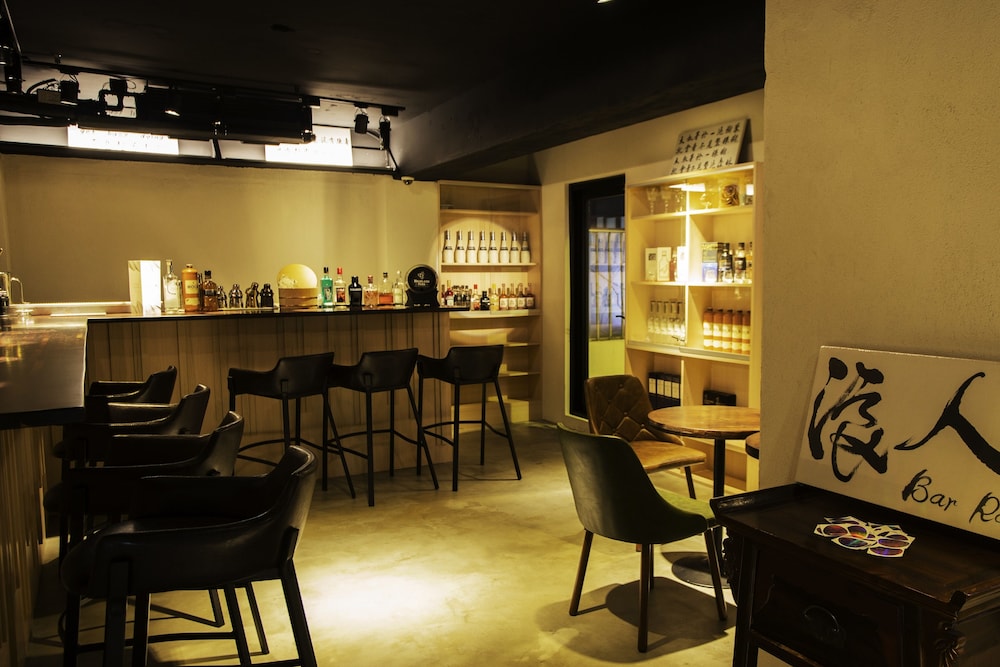 Restaurant-cafeteria