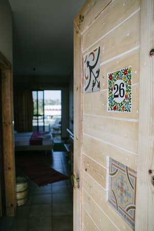 thumbnail: General view