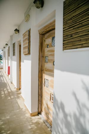 thumbnail: General view
