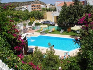 thumbnail: Pool