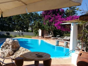 thumbnail: Pool