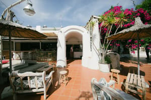 thumbnail: Terrace