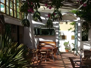 thumbnail: Terrace