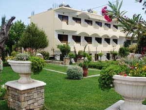 thumbnail: General view