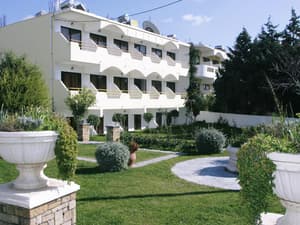 thumbnail: General view