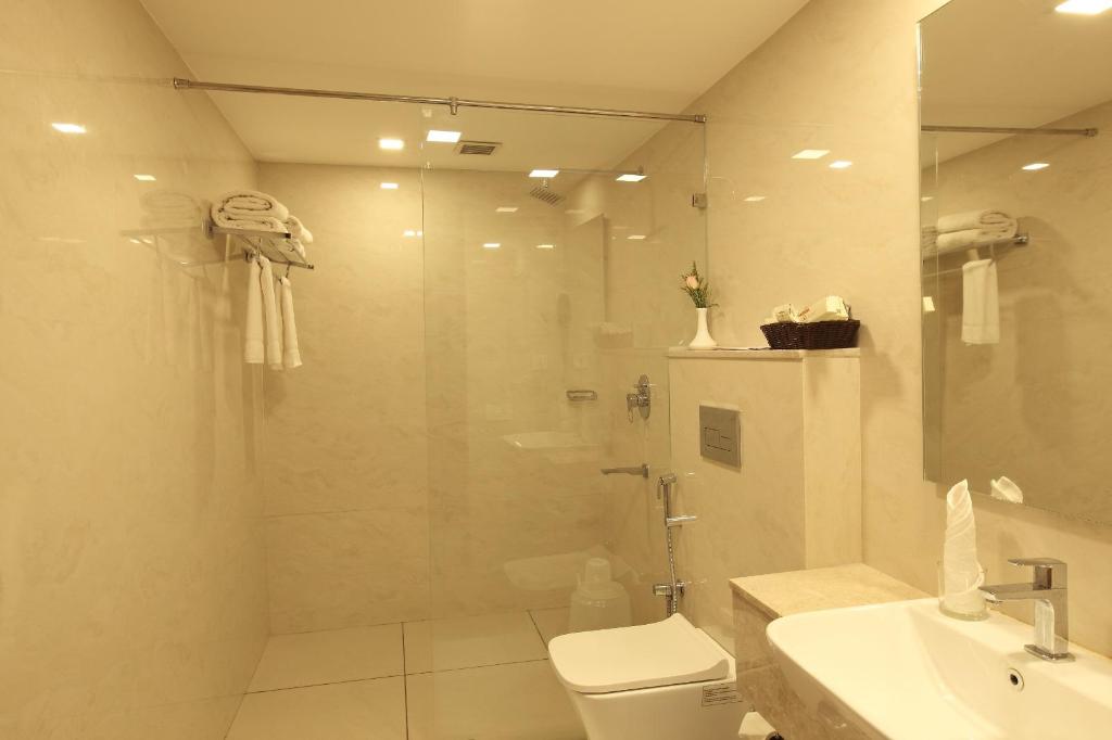 059dff9b4ef9fa30190a14ab7f1e22ad.jpg