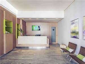 thumbnail: On-Site,Property Amenity,Spa