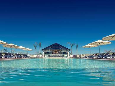 On-Site,Property Amenity,Recreation,Recreational Facility