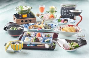 thumbnail: Breakfast meal