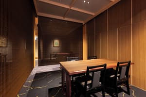 thumbnail: Dining