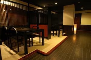 thumbnail: Dining