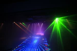 thumbnail: Nightclub