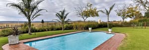 thumbnail: Outdoor pool