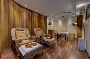 thumbnail: Spa