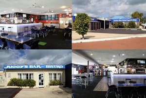 thumbnail: Bar (on property)