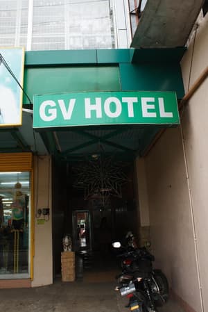 thumbnail: Exterior