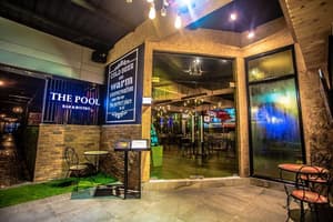 thumbnail: Bar (on property)