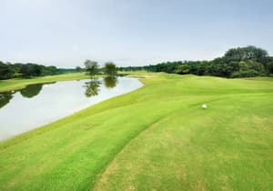 thumbnail: Golf
