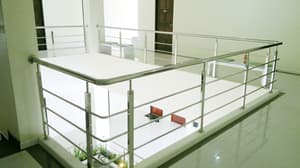 thumbnail: Interior
