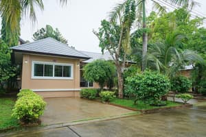 thumbnail: Exterior