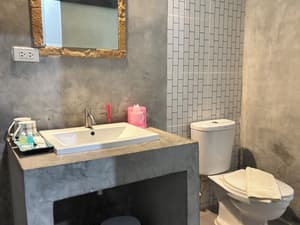 thumbnail: Bathroom