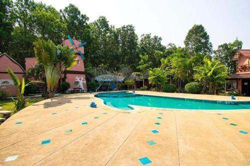 862782610.jpg
