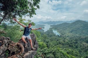 thumbnail: Ecotours