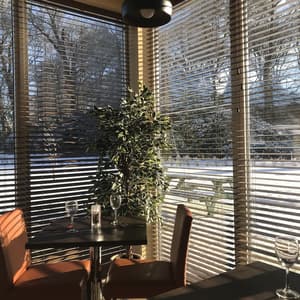 thumbnail: Dining