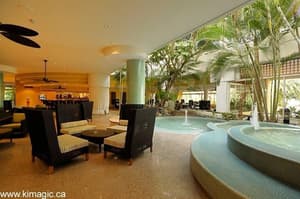 thumbnail: General view