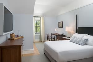 thumbnail: Interior detail