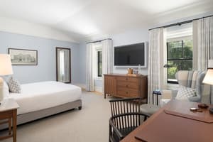 thumbnail: Interior detail