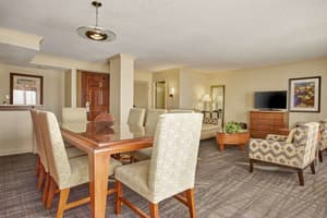 thumbnail: Living area
