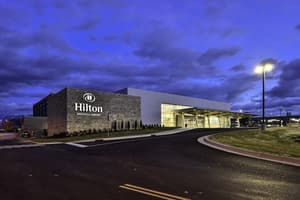 thumbnail: Exterior