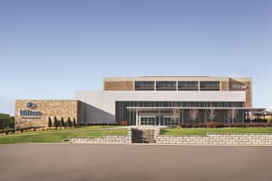 thumbnail: Exterior