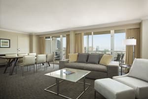 thumbnail: Living room