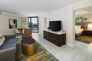 thumbnail: Living area