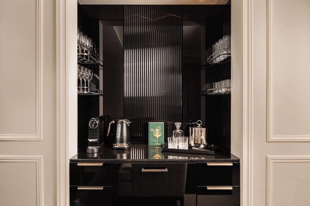 Minibar