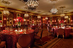 thumbnail: Ballroom
